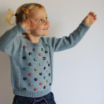 Buttons