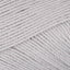 Silver (094)