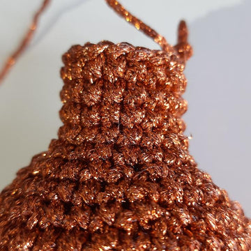 Decorative Vases