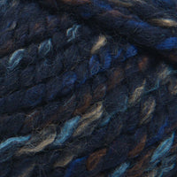 Night Shadow (640-540B)
