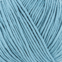 Blue Sky (10)
