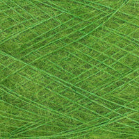 Grass (318)