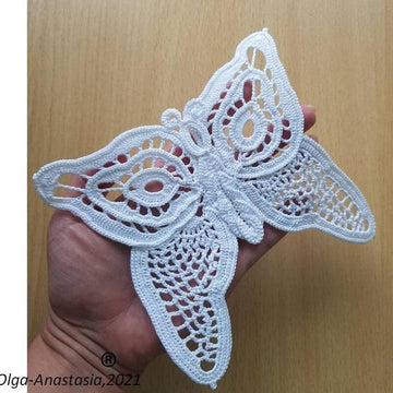 Butterfly 2