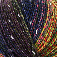 Acai (7456)
