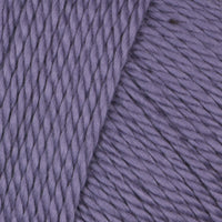 Violet (7)