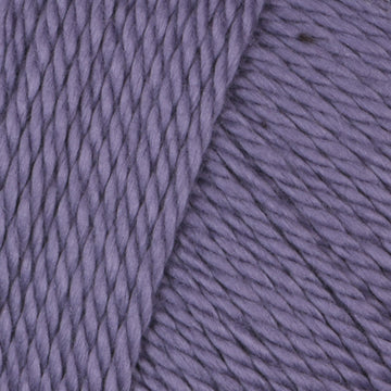 Violet (7)