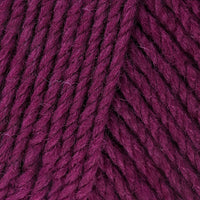Blackberry (18)