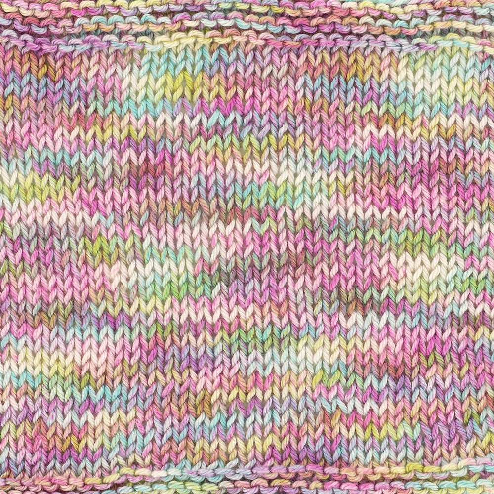 Cascade Yarns Pandamonium Multis