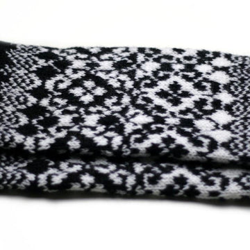 Lace Cuffs