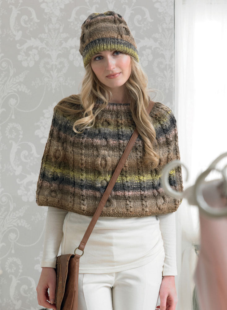 Boutique by Noro