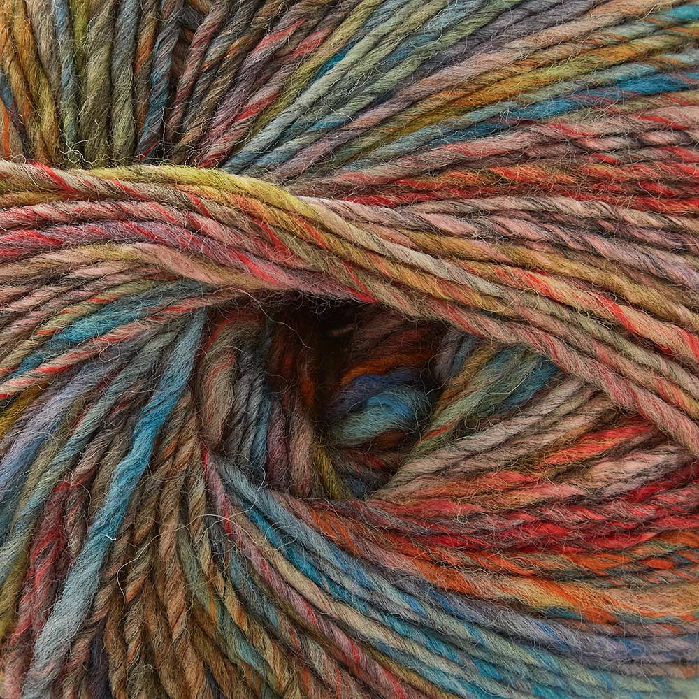 Tahki Yarns Aurora