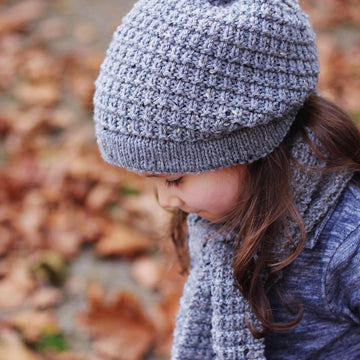 Hiver