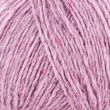 Mulberry (730331)