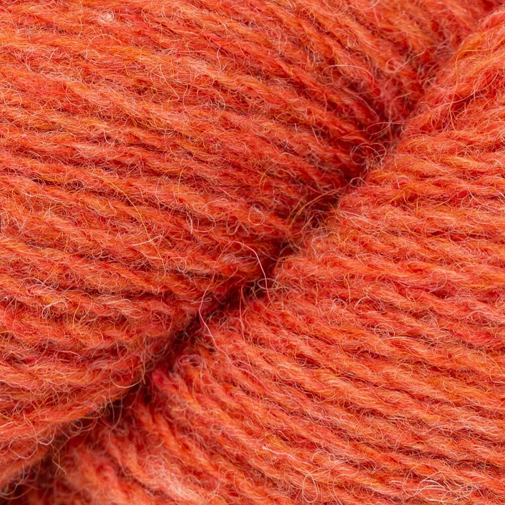 BC Garn Bio Shetland GOTS