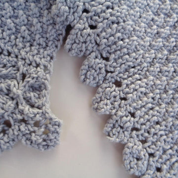Dainty Towel