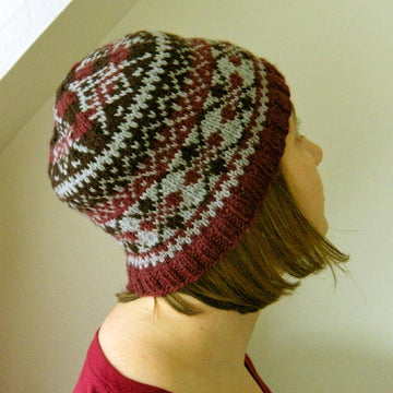 Proxima Hat