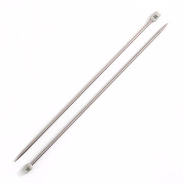 6.00mm (US 10)