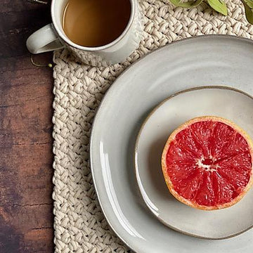Sprig of Thyme Placemat