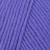 Periwinkle (844)
