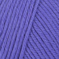 Periwinkle (844)
