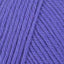 Periwinkle (844)