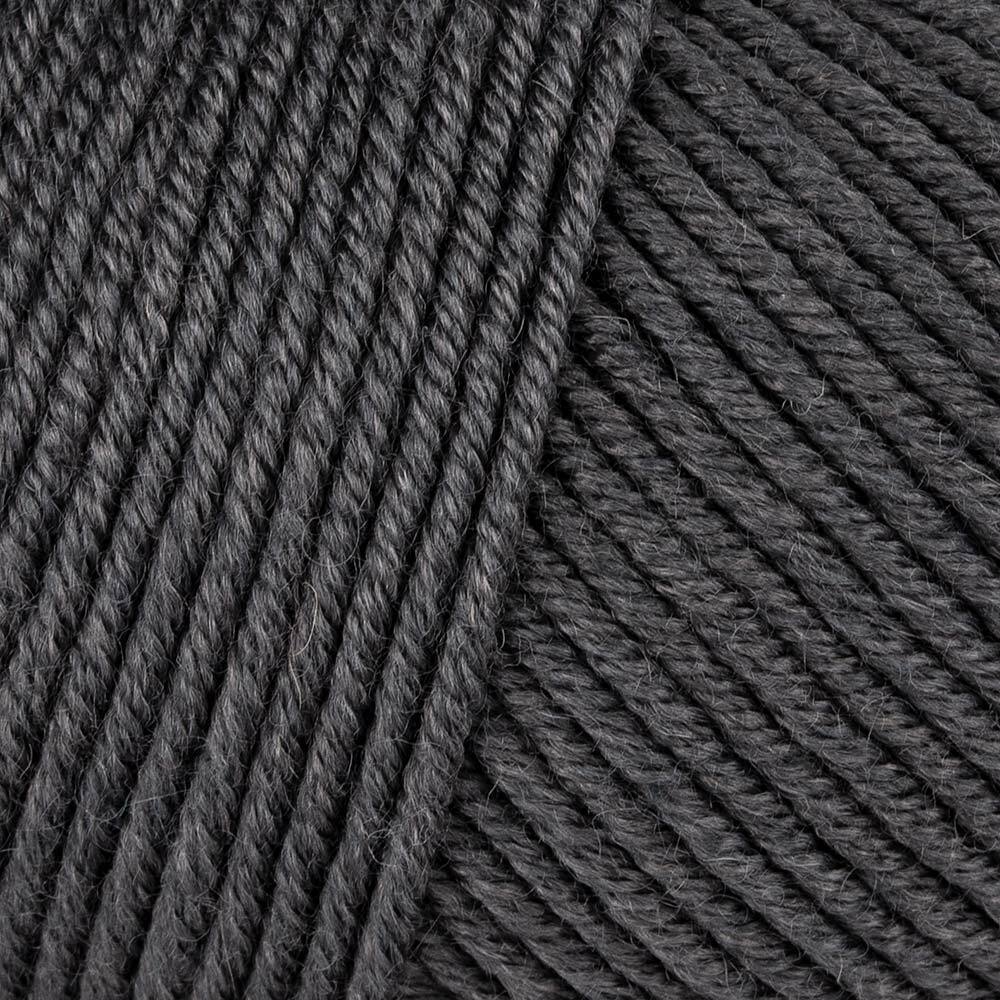 Sirdar Snuggly Cashmere Merino DK