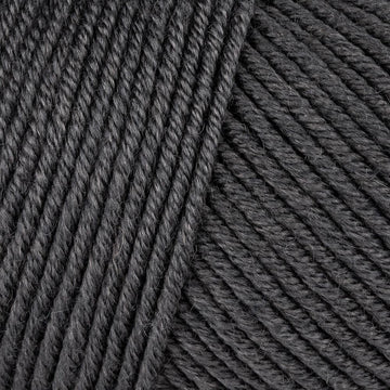 Sirdar Snuggly Cashmere Merino DK