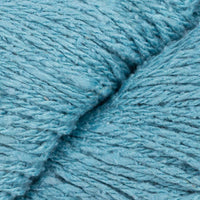 Grey Blue (SS12)