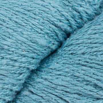 Grey Blue (SS12)