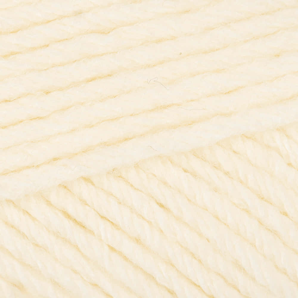 Paintbox Yarns Wool Blend Chunky