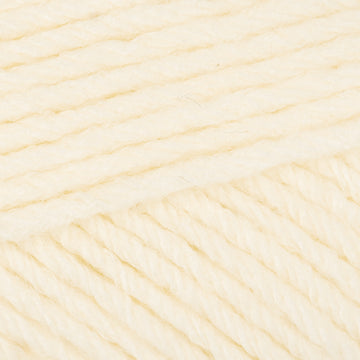 Champagne White (02)