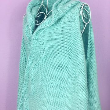 By The Sea Blanket