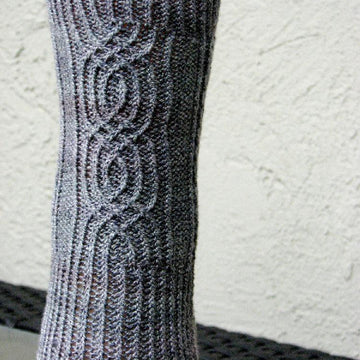 Gimli Socks