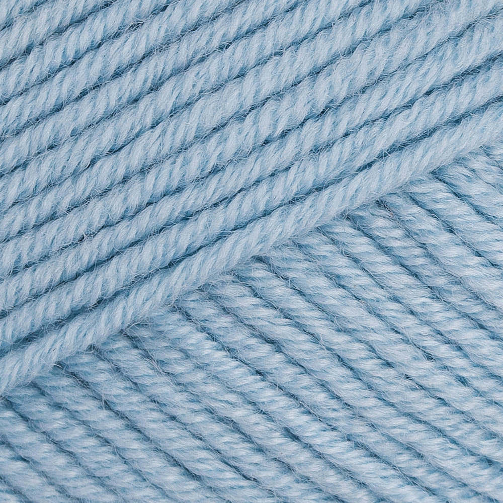 Debbie Bliss Baby Cashmerino