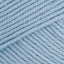 Baby Blue (204)