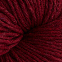 Claret (290)