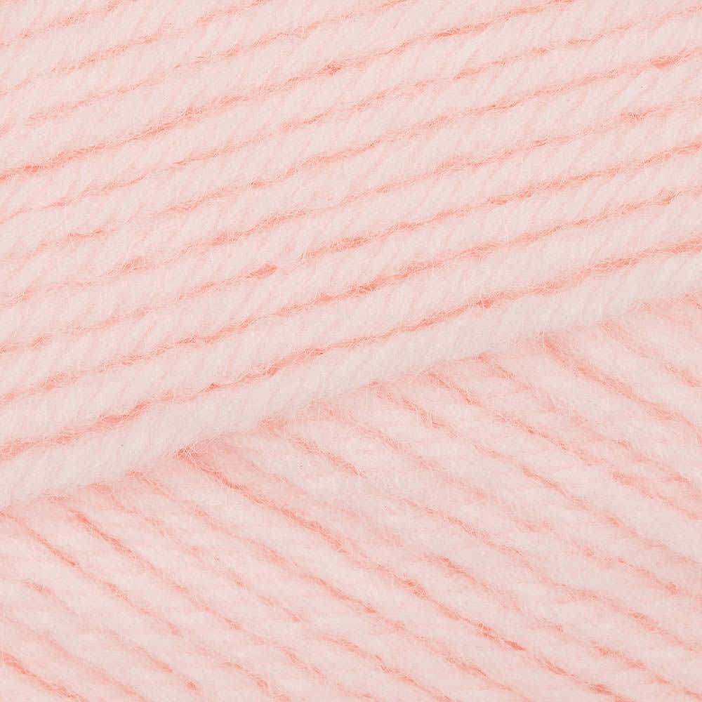 Paintbox Yarns Baby DK 20 Ball Value Pack