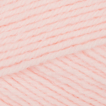 Ballet Pink (752)