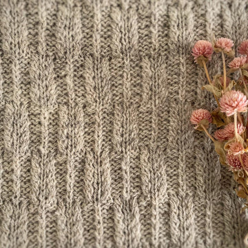 Rye