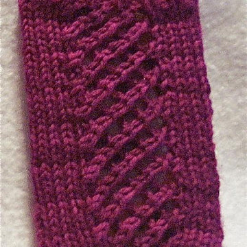 Gift Card Cozies