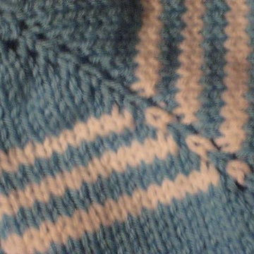 Mateo Cardigan