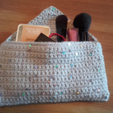 Pouch/pochette