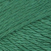 Pine Green (111)