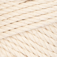 Ecru (001)
