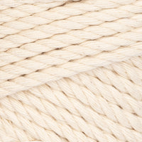 Ecru (001)