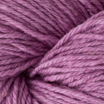 Knit One Crochet Too Cozette