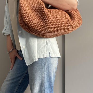 VERA Bag