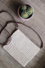 Lancaster Purse
