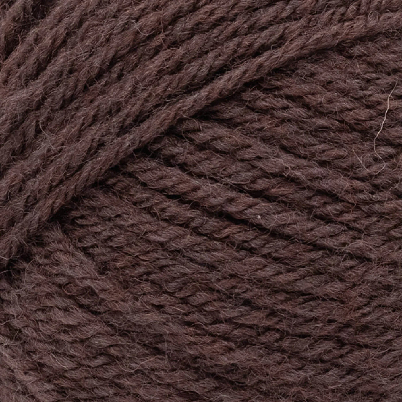 Lion Brand Wool-Ease DK