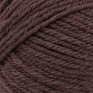 Lion Brand Wool-Ease DK